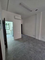 Joo Chiat Road (D15), Shop House #566893761